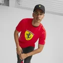 siltovka-zaoblena-cierna-nastavitelny-sptwr-race-b-ferrari-formula-1-puma