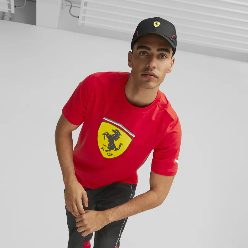 siltovka-zaoblena-cierna-nastavitelny-sptwr-race-b-ferrari-formula-1-puma