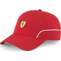 siltovka-zaoblena-cervena-nastavitelny-sptwr-race-b-ferrari-formula-1-puma