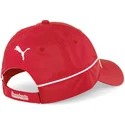 siltovka-zaoblena-cervena-nastavitelny-sptwr-race-b-ferrari-formula-1-puma