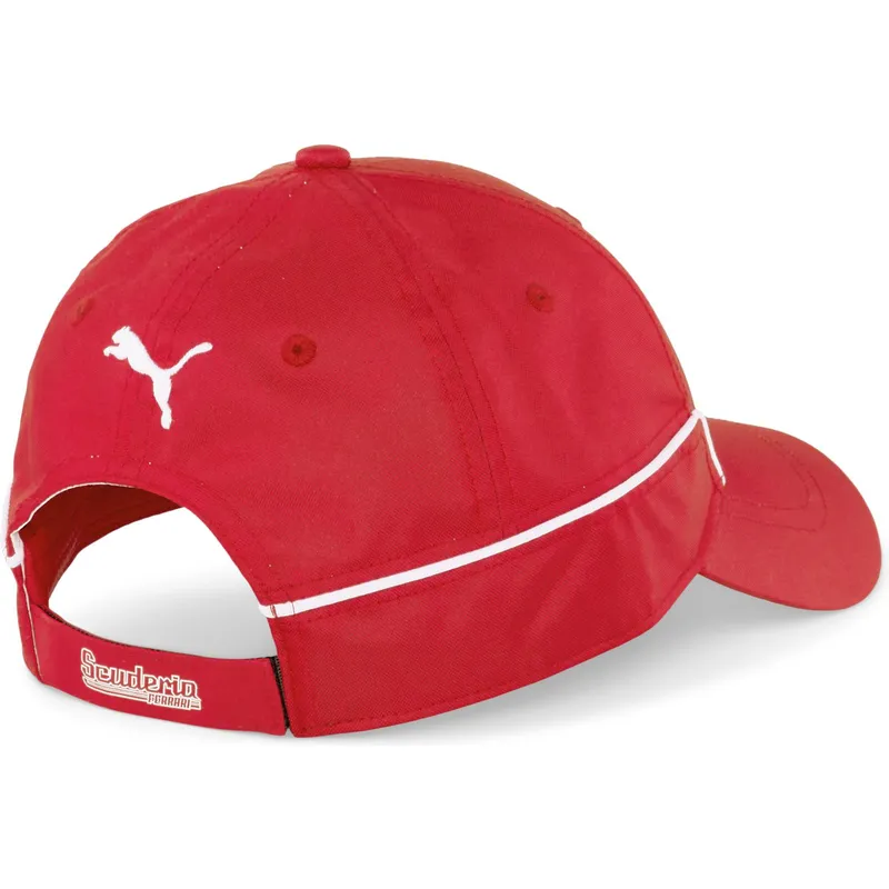siltovka-zaoblena-cervena-nastavitelny-sptwr-race-b-ferrari-formula-1-puma