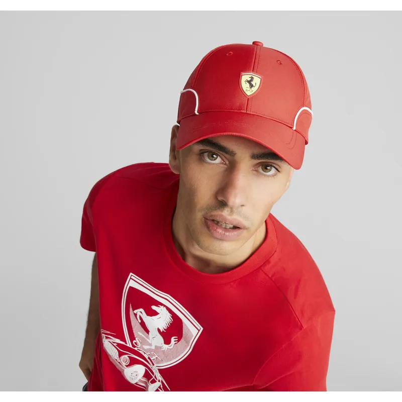 siltovka-zaoblena-cervena-nastavitelny-sptwr-race-b-ferrari-formula-1-puma
