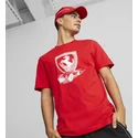 siltovka-zaoblena-cervena-nastavitelny-sptwr-race-b-ferrari-formula-1-puma