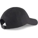 siltovka-zaoblena-cierna-nastavitelny-essentials-iii-puma