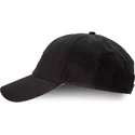 siltovka-zaoblena-cierna-nastavitelny-essentials-iii-puma