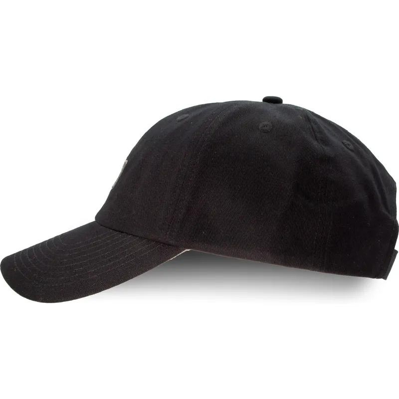 siltovka-zaoblena-cierna-nastavitelny-essentials-iii-puma