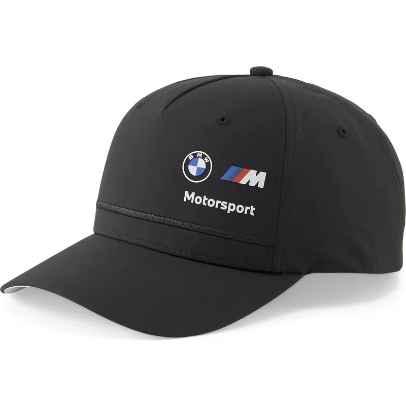 siltovka-zaoblena-cierna-snapback-motorsport-bb-bmw-puma siltovka-zaoblena-cierna-snapback-motorsport-bb-bmw-puma
