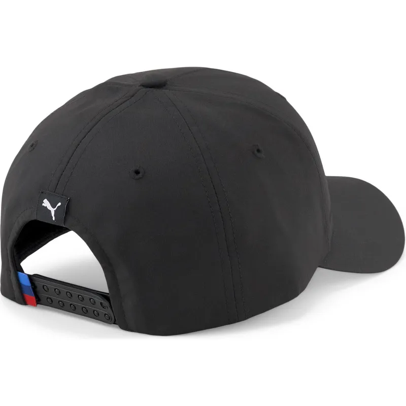 siltovka-zaoblena-cierna-snapback-motorsport-bb-bmw-puma siltovka-zaoblena-cierna-snapback-motorsport-bb-bmw-puma