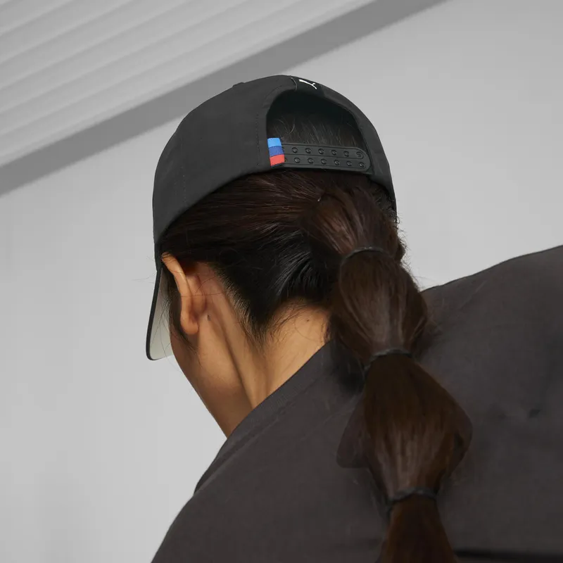 siltovka-zaoblena-cierna-snapback-motorsport-bb-bmw-puma siltovka-zaoblena-cierna-snapback-motorsport-bb-bmw-puma