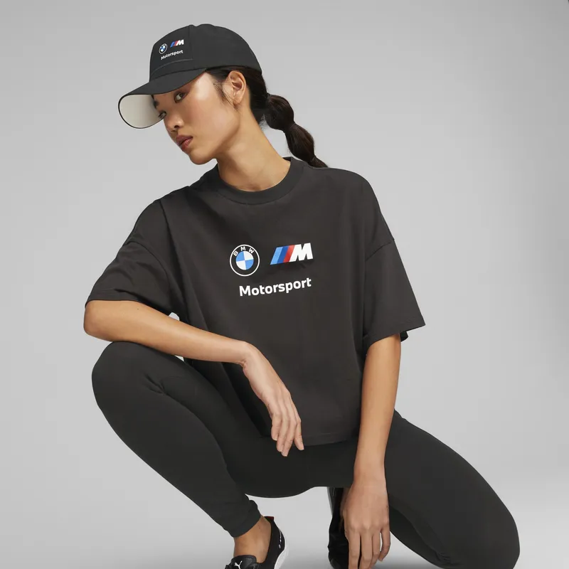 siltovka-zaoblena-cierna-snapback-motorsport-bb-bmw-puma siltovka-zaoblena-cierna-snapback-motorsport-bb-bmw-puma