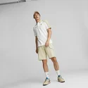 beige-verstellbare-kappe-sptwr-race-b-von-ferrari-formel-1-von-puma