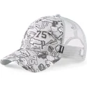 siltovky-zaoblena-kamionista-siva-snapback-academy-printed-puma