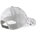 cap-zaoblena-gray-snapback-puma