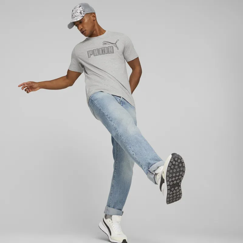 siltovky-zaoblena-kamionista-siva-snapback-academy-printed-puma