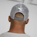 cap-zaoblena-gray-snapback-puma