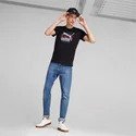 siltovka-rovna-cierna-snapback-gen-puma