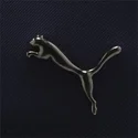 siltovka-zaoblena-tmavomodra-nastavitelny-metal-cat-puma