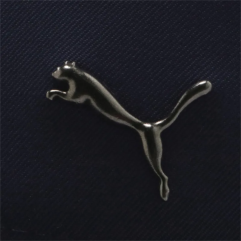 siltovka-zaoblena-tmavomodra-nastavitelny-metal-cat-puma