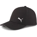 siltovka-zaoblena-cierna-nastavitelny-essentials-running-puma