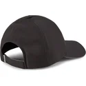 siltovka-zaoblena-cierna-nastavitelny-essentials-running-puma