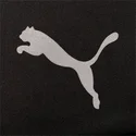 siltovka-zaoblena-cierna-nastavitelny-essentials-running-puma