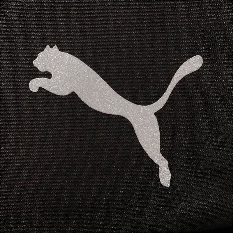 siltovka-zaoblena-cierna-nastavitelny-essentials-running-puma siltovka-zaoblena-cierna-nastavitelny-essentials-running-puma