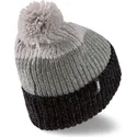 cap-pompom-black-puma