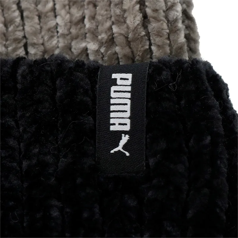 cap-pompom-black-puma