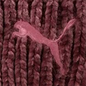 ciapka-jezko-fialova-puma