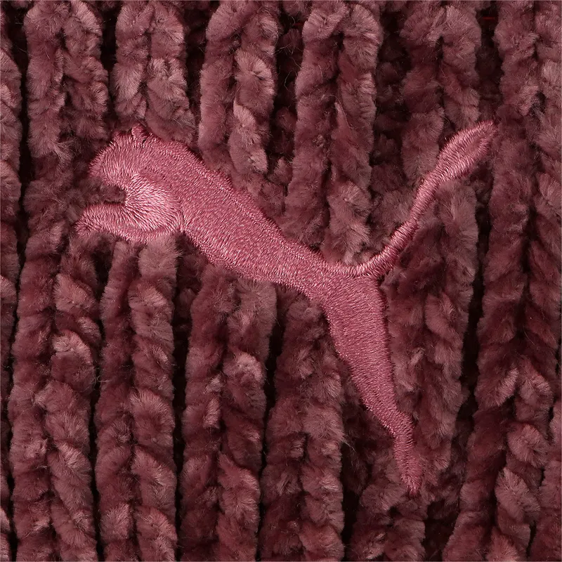 ciapka-jezko-fialova-puma