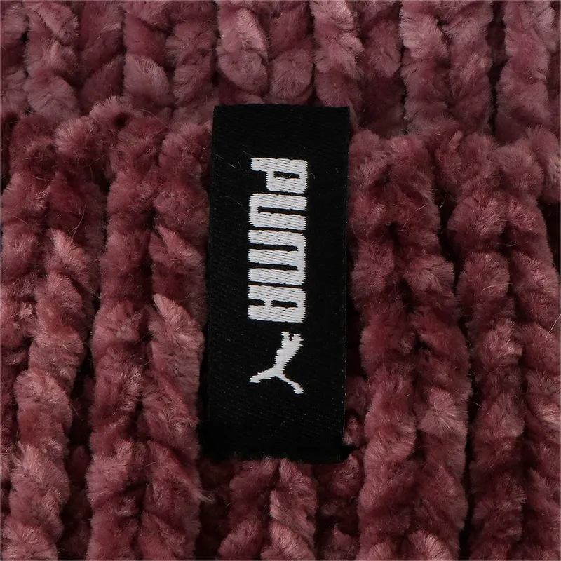 ciapka-jezko-fialova-puma