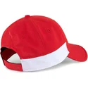 puma-curved-brim-sptwr-race-bb-ferrari-formula-1-red-and-white-adjustable-cap