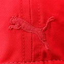 rote-und-weisse-gebogene-kappe-verstellbar-sptwr-race-bb-von-ferrari-formula-1-von-puma