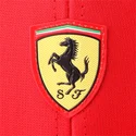 puma-curved-brim-sptwr-race-bb-ferrari-formula-1-red-and-white-adjustable-cap