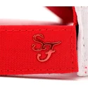 puma-curved-brim-sptwr-race-bb-ferrari-formula-1-red-and-white-adjustable-cap