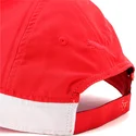 puma-curved-brim-sptwr-race-bb-ferrari-formula-1-red-and-white-adjustable-cap