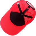 puma-curved-brim-sptwr-race-bb-ferrari-formula-1-red-and-white-adjustable-cap