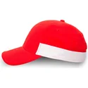 puma-curved-brim-sptwr-race-bb-ferrari-formula-1-red-and-white-adjustable-cap
