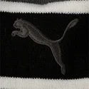 ciapka-jezko-cierna-puma