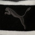 puma-black-and-grey-beanie-with-pompom