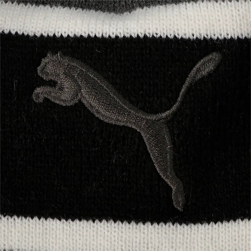 ciapka-jezko-cierna-puma