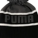 ciapka-jezko-cierna-puma