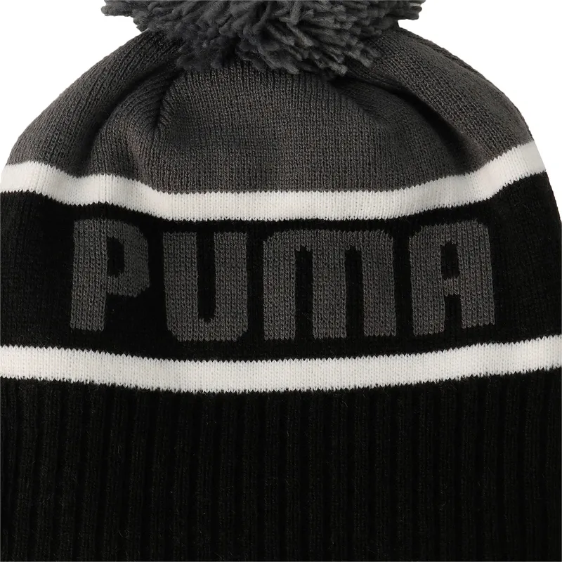 ciapka-jezko-cierna-puma