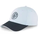 siltovky-zaoblena-modra-snapback-archive-manchester-city-football-club-premier-league-puma