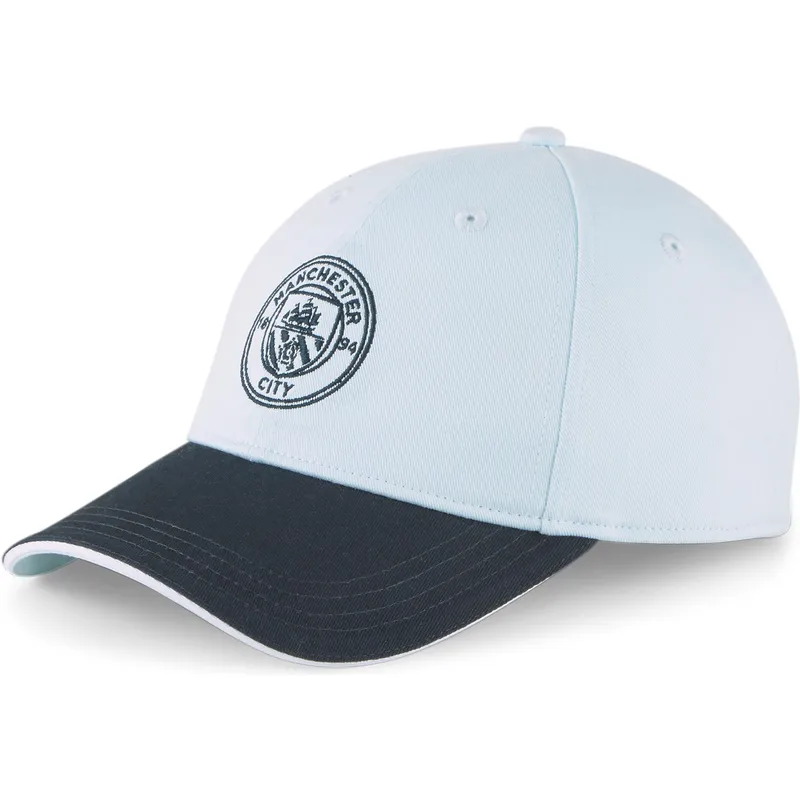 siltovky-zaoblena-modra-snapback-archive-manchester-city-football-club-premier-league-puma