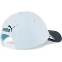 cap-zaoblena-blue-snapback-archive-manchester-city-football-club-premier-league-puma