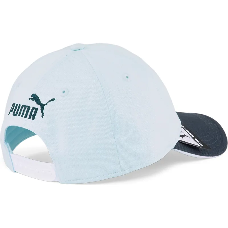 siltovka-zaoblena-modra-snapback-archive-manchester-city-football-club-premier-league-puma