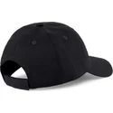 cap-zaoblena-black-adjustable-strap-puma