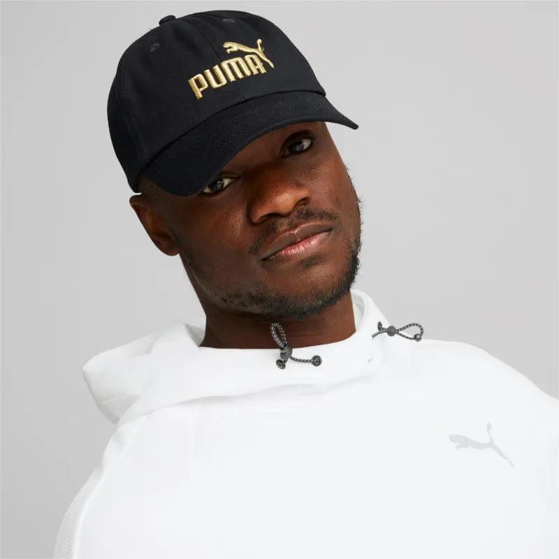 cap-zaoblena-black-adjustable-strap-puma