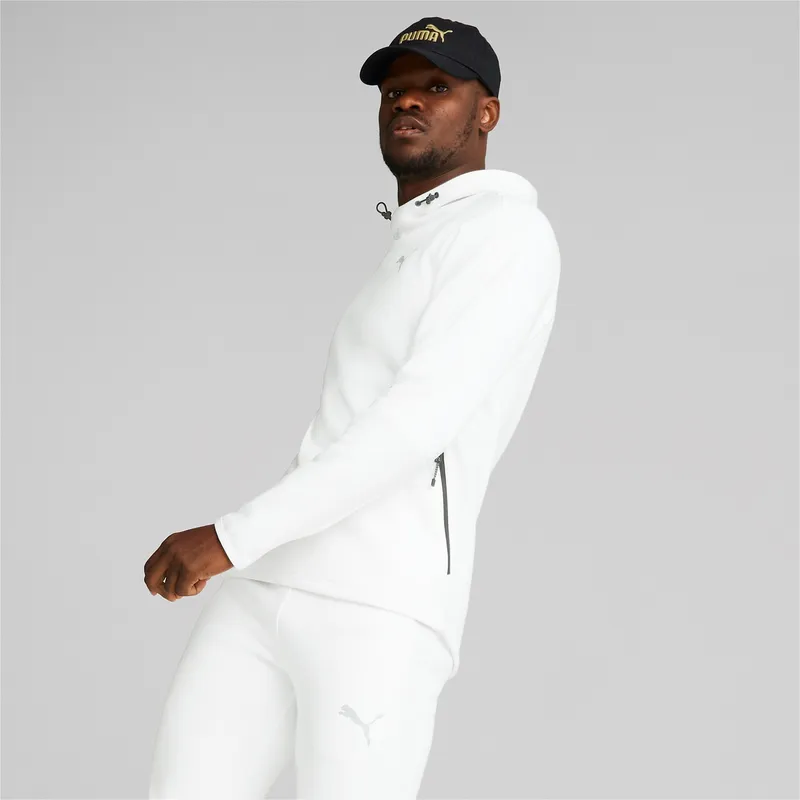cap-zaoblena-black-adjustable-strap-puma